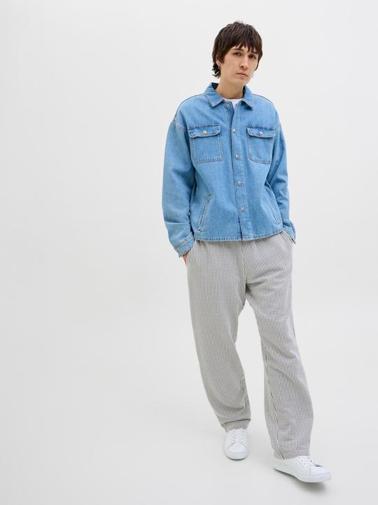 Immagine prodotto Jack & Jones Loose Fit Loose Fit Hosen Loose Fit Hosen (XXL)