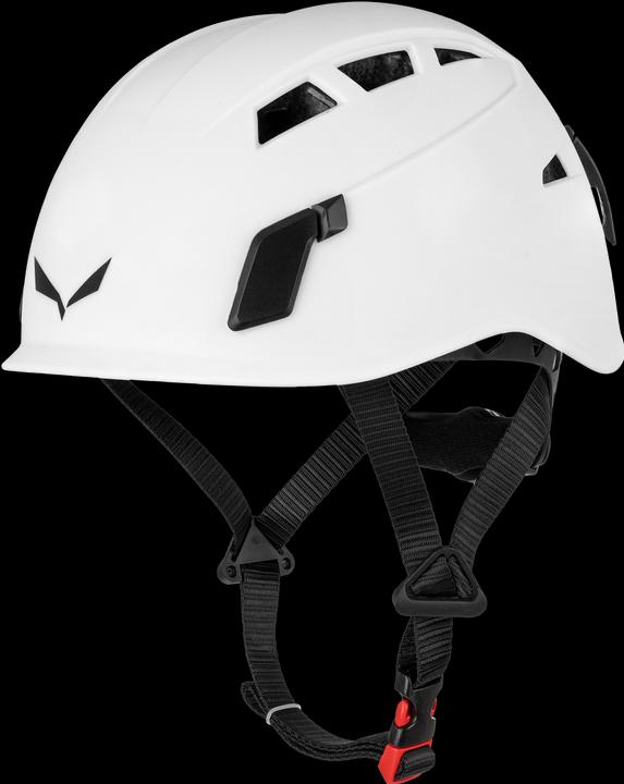Immagine prodotto Salewa Casco da arrampicata Toxo 3.0 (53 - 62 cm)