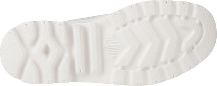 Produktbild Palladium 74472-116-M (41)