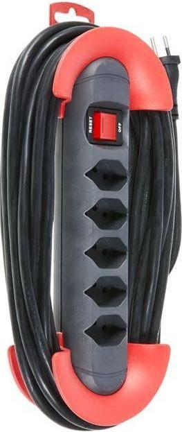 Produktbild Steffen Steba Strong (5 x, Typ 13, 8 m)