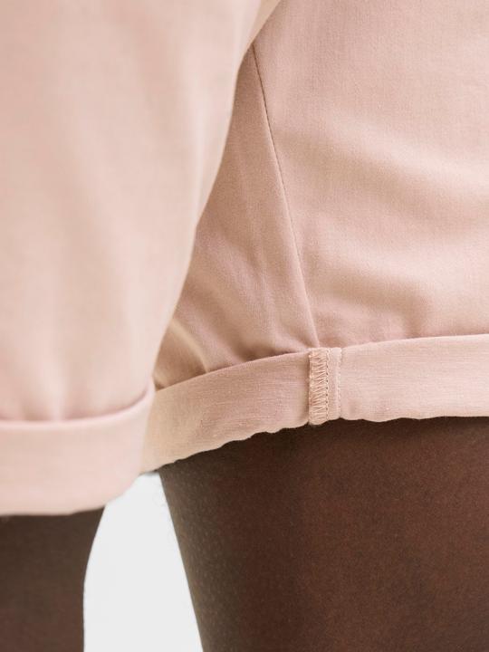 Image du produit Jack & Jones Jpstbowie Shorts Solid Mid Sn (S)