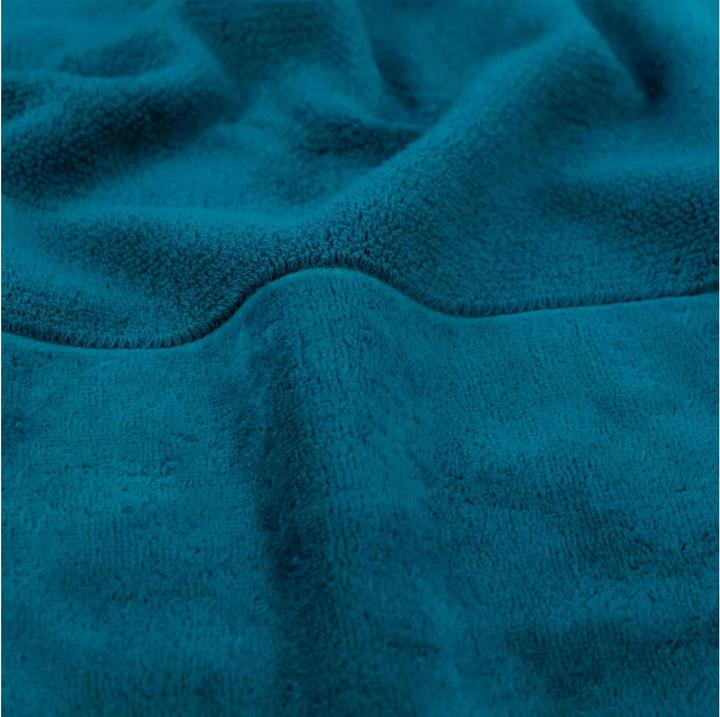 Actual product image Möve Bamboo Luxe (20 x 15 cm)