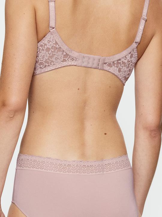Image du produit Triumph Bügelloser BH Amourette (95 B, Une unité par pack)