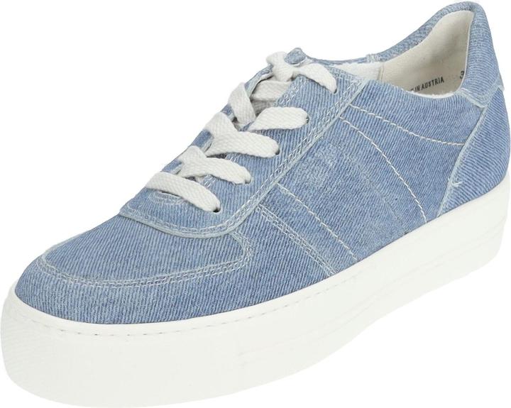 Paul Green Sneaker