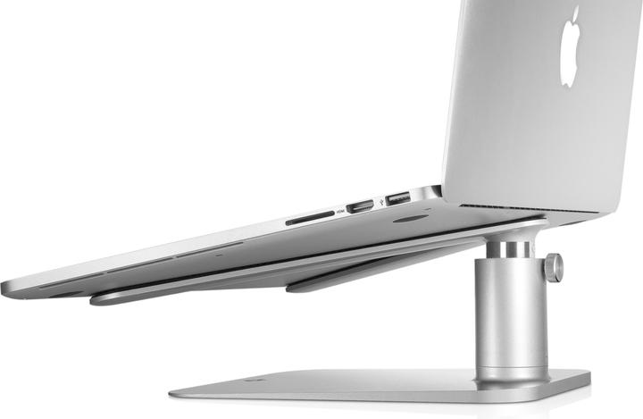 Immagine prodotto TwelveSouth HiRise
