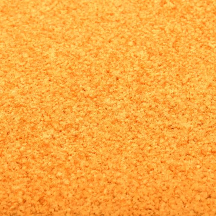 Produktbild VidaXL Sekundus (90 x 60 cm)
