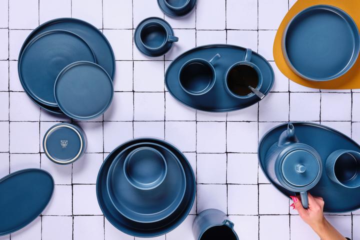 Image du produit Björn Scandi (150 ml, 4 x)