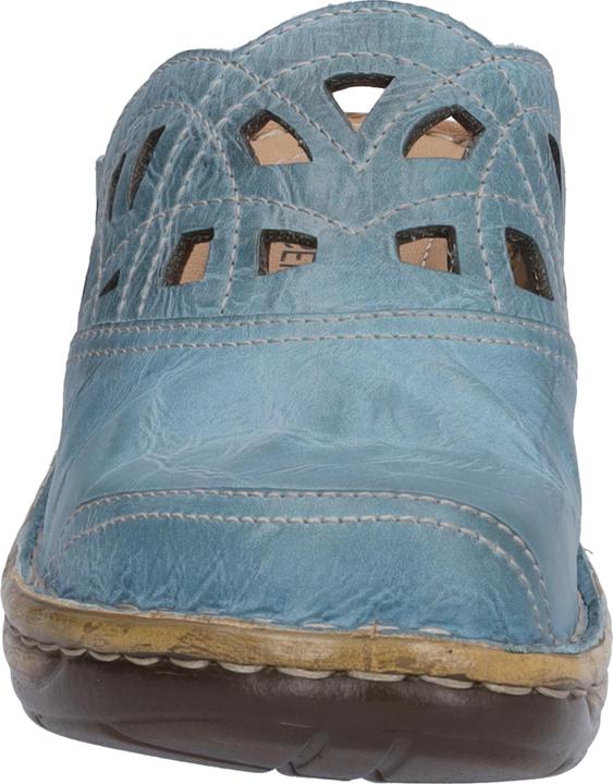 Produktbild Josef Seibel Clogs (36)