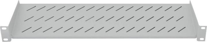 LogiLink Scaffale