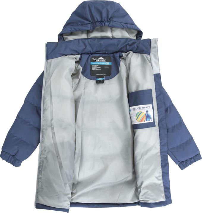 Produktbild Trespass UTTP762 P (140)