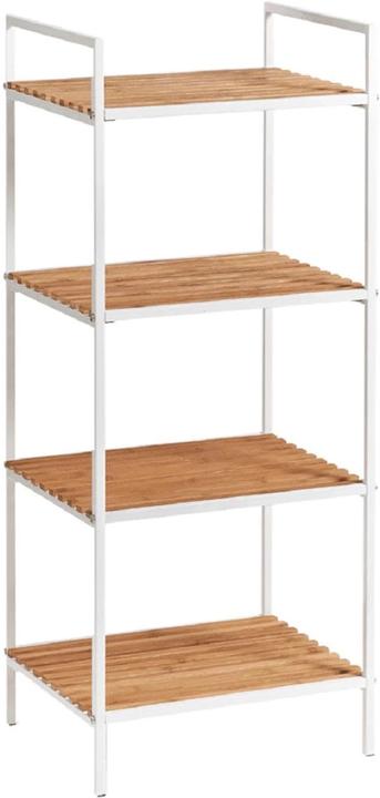 Immagine prodotto Zeller Present mensola (7 x 35 x 96 cm)
