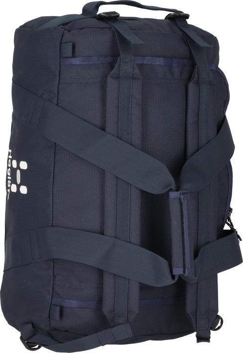 Immagine prodotto Haglöfs Fjatla 40 (30 l)