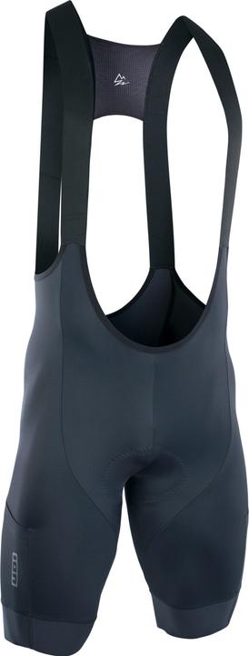 Produktbild ION Bike Bibshorts VNTR Amp men - black (L)