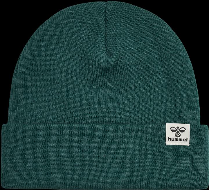 hummel Park Beanie (One Size)
