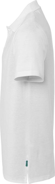 Actual product image Kempa POLO SHIRT Classic (152)