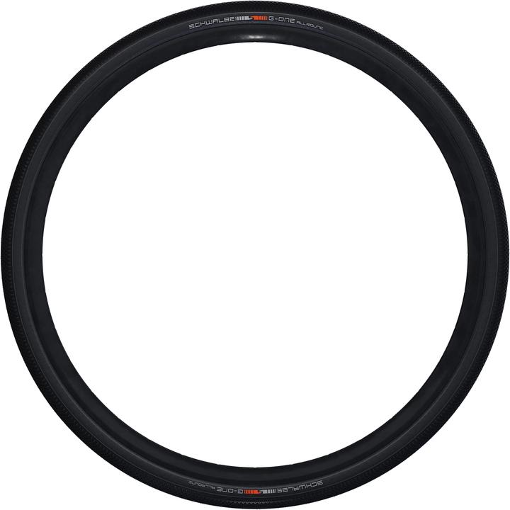 Produktbild Schwalbe G-One Allround (28 x 1.50, 38-622)