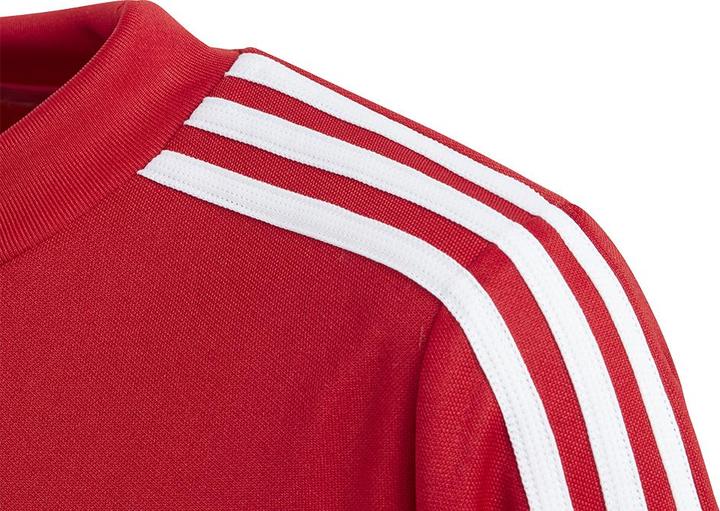 Image du produit adidas Tiro 19 T-shirt à manches longues enfants (140)