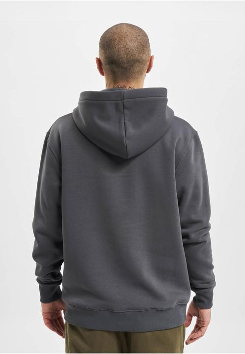 Produktbild Alpha Industries Basic Hoodie (L)