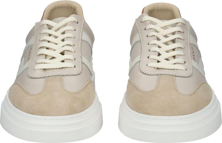 Produktbild GANT Sneaker (43)