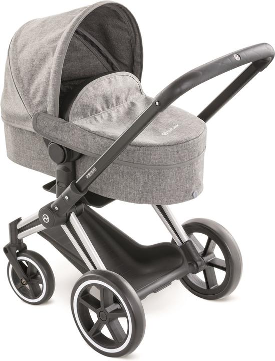Corolle Cybex Priam