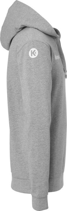 Actual product image Kempa Hoody (XXL)