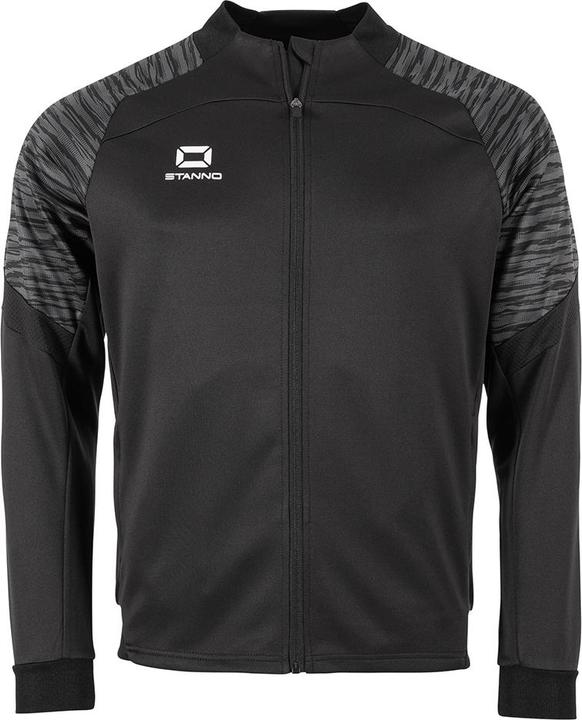 Immagine prodotto Stanno Giacca Bolt con zip integrale (XL)