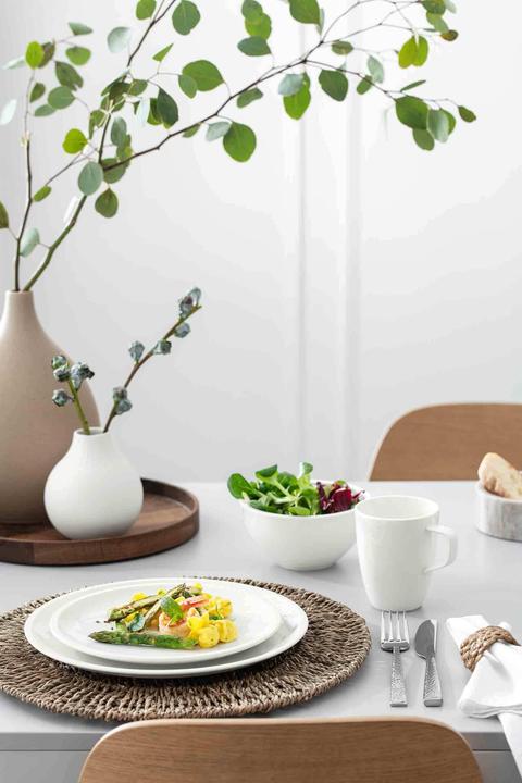 Immagine prodotto Villeroy & Boch Speiseteller Artesano Original (1 x, 27 cm)