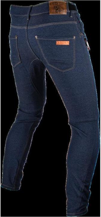 Immagine prodotto Leatt Pantaloni MTB Gravity 3.0 (M)
