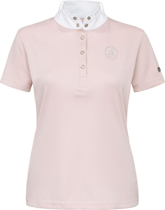 Produktbild Imperial Riding Starlight (L)
