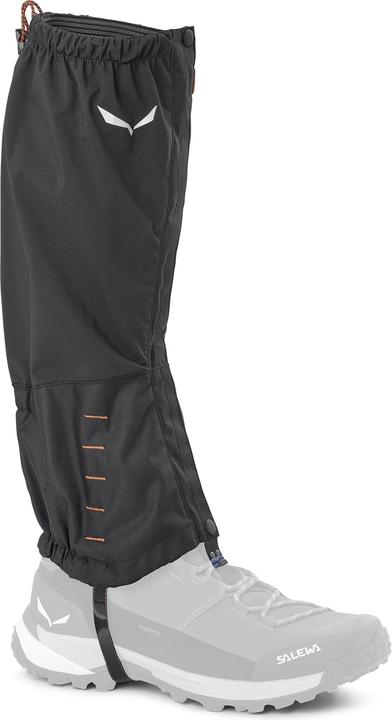 Salewa Puez Ptx Trekking Gaiter