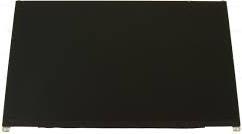 Produktbild Dell 35,60cm (14") (35,6 cm) LCD-Display mit LED
