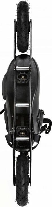 Actual product image Powerslide OFFROAD SKATES XC Trainer 150 43-44 (43, 44)