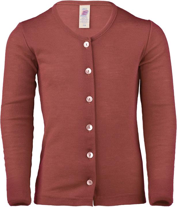 Immagine prodotto Engel Natur Cardigan (92)