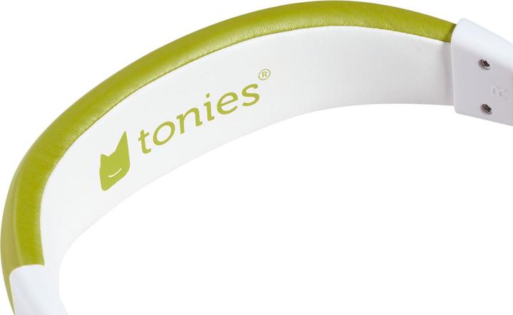 Immagine prodotto Tonies Origliare
