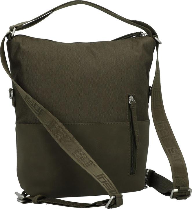 Immagine prodotto Jost Zaino Andoya 2 6042 (12 l)