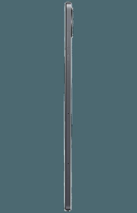 Image du produit Honor Pad X8a WiFi + 4G 128GB Gris (4G, 11", 128 Go, Gris)