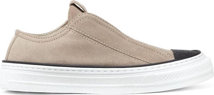 Produktbild Brunello Cucinelli Scarpe (37)