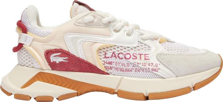 Image du produit Lacoste - Baskets L003 NEO - Adulte (41.5)