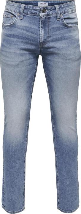 Only & Sons Jeans Shorts (32)
