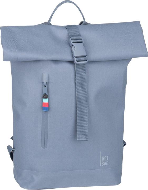 Produktbild GOT BAG Rolltop (20 l)