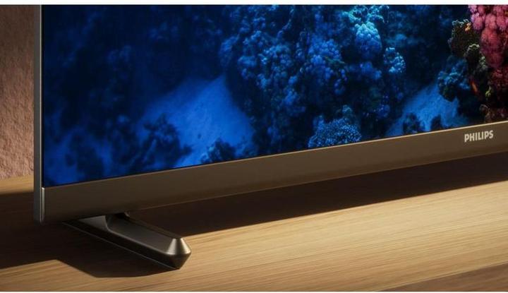 Produktbild Philips 43PFS6808/12 (43", PFS6808, LED, 2023)