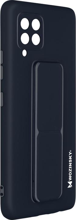Immagine prodotto Wozinsky Serie Duran (Samsung Galaxy A42 5G)