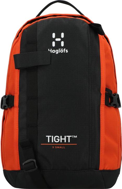 Image du produit Haglöfs Sac à dos Tight X-Small 39 cm (19 l)