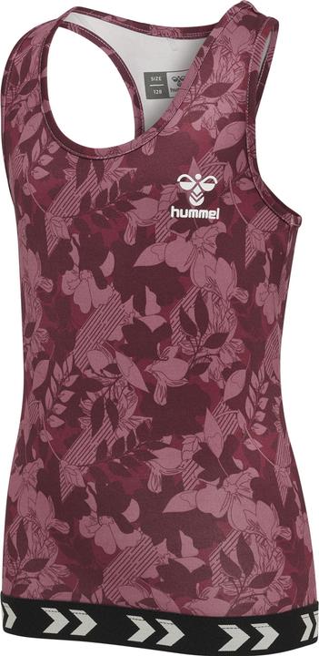 Image du produit hummel Top Nanna (176)