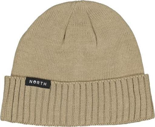 Actual product image North Seaside Beanie