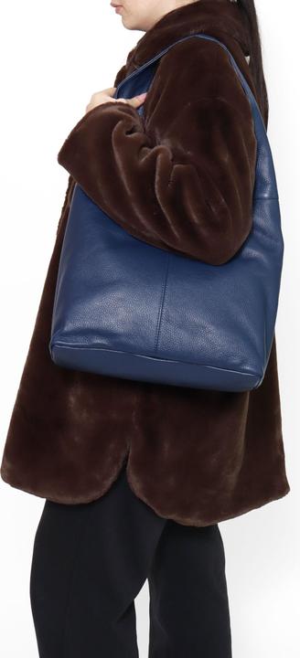 Produktbild Gave Lux Shoulder bag