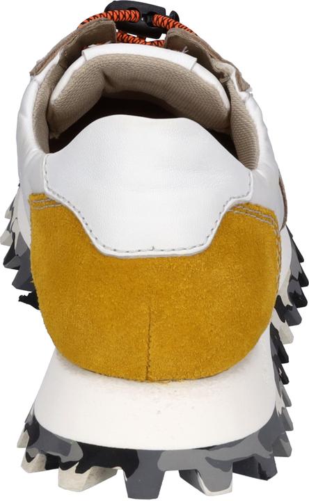 Image du produit Josef Seibel 61701-TE281 (38)