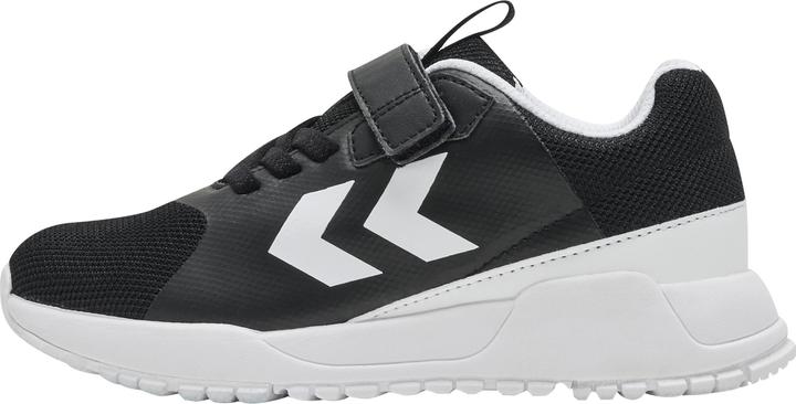 Produktbild hummel Omni1 Jr Vc (31)