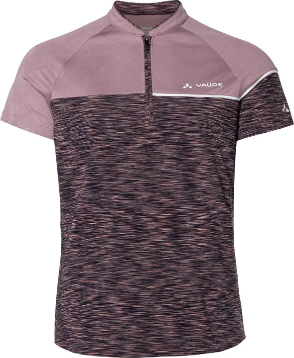 Image du produit Vaude Chemise femme Altissimo (XS, M)