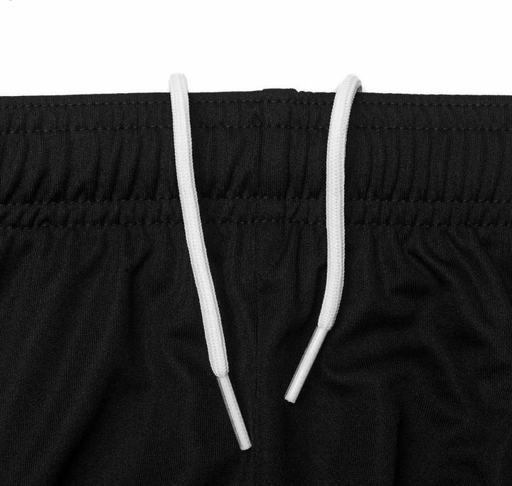 Immagine prodotto Puma Pantaloncini teamLIGA Jr-704931 (140)